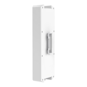 EAP623-OUTDOOR Hd Point Accès Wi-fi 6 Ax1800 Intérieur/extérieur